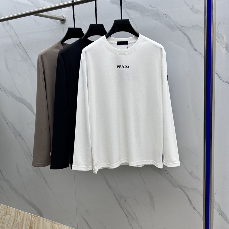 Pra*a t-shirt
